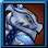 Dorugoramon (X-Antibody System) Icon.png